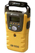 GPS / ГЛОНАСС приемники серии GB (GB-500, GB-1000)