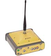 GPS / ГЛОНАСС приемники HiPer