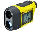 Высотомер Nikon Forestry 550