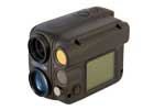 Высотомер Haglof L402