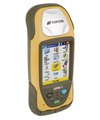 Комплект GPS/GLONASS приемника для RTK Topcon GR-3 UHF/GSM АКЦИЯ!!!