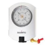 Буссоль Suunto KB-14/360R (металл)