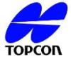 Батареи и ЗУ для Topcon