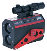 LTI Impulse 200