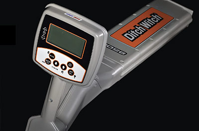 DW950RT