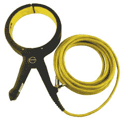 Clamp_SR20_1