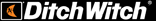ditchWitchLogo