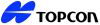 logotip3