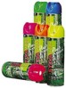 Краска маркировочная Soppec