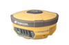 GNSS Приемник Topcon Hiper V