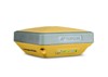 GNSS Приемник Topcon Hiper SR