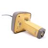 GNSS Приемник Topcon GR-5