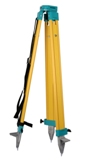 Штатив деревянный SOKKIA PFW5B-R