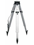Штатив алюминиевый ALQRI20-B