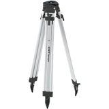 Штатив алюминиевый ALQCI20-B