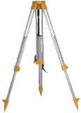 Штатив алюминиевый ATS-5