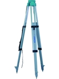 Штатив алюминиевый SOKKIA PFA5-E