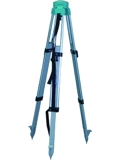 Штатив алюминиевый SOKKIA PSA5-E
