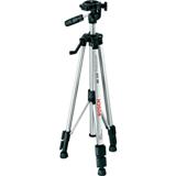 Штатив Bosch BS 150