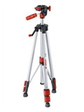 Штатив Bosch TT 150