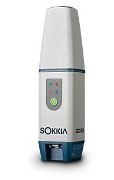 GNSS приемник Sokkia GCX-2