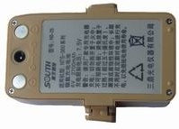 Sout NB-25