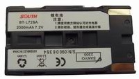 South GPS BT-L72SA