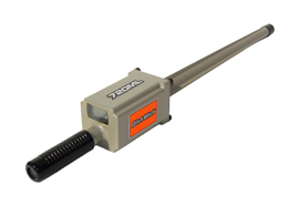 DW720ML
