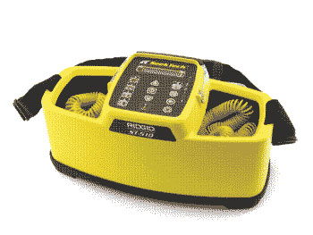 ST510_1