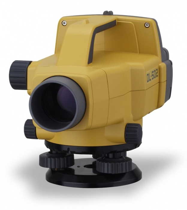 DL-500