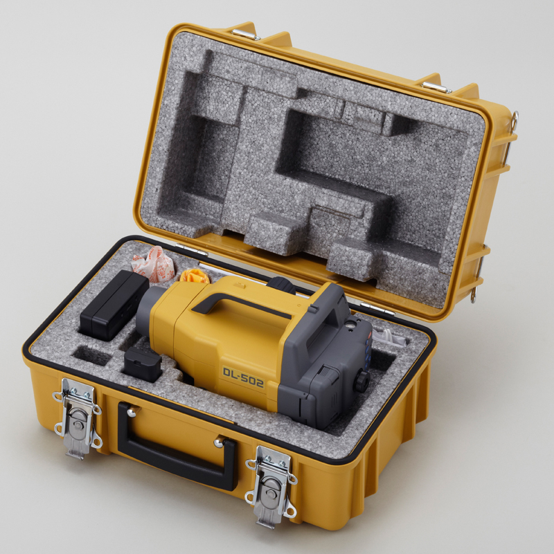 DL-500_6