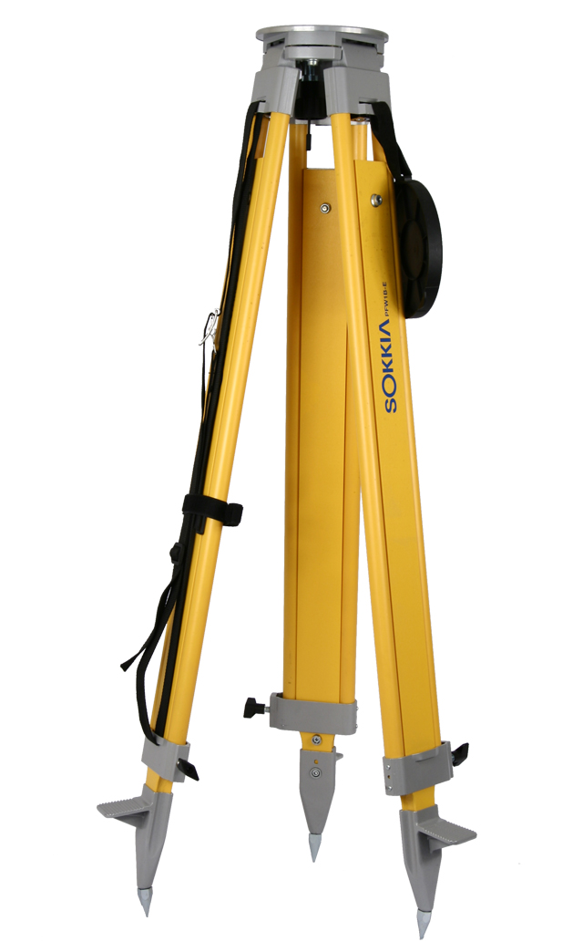 Sokkia PFW1B-E