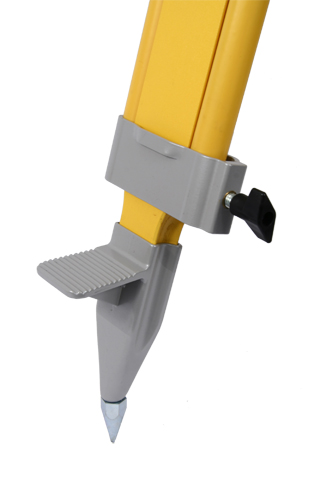 Sokkia PFW1B-E 1