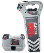 small_CSCOPE-MX