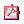 PDF